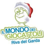 Giocattoli Fer Toys, Riva del Garda orari di apertura