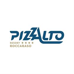 Hotel Pizzalto, Roccaraso orari di apertura