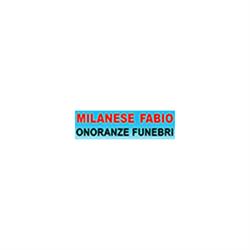 Onoranze Funebri Milanese Fabio, Cisterna di Latina orari di apertura