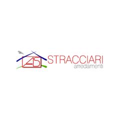 Stracciari Arredamenti, Minerbio orari di apertura