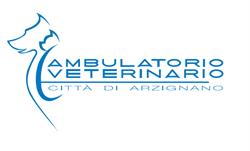 Ambulatorio Veterinario Città di Arzignano - Dott.ssa Lovato Paola, orari di apertura