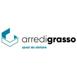 Arredi Grasso, Mascali orari di apertura
