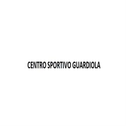 Centro Sportivo Guardiola, Terracina orari di apertura