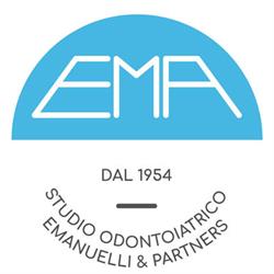 Studio Dentistico Emanuelli, Sanremo orari di apertura