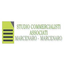 Studio Commercialisti Associati Marcenaro - Marcenaro, Gallarate orari di apertura