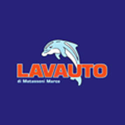 LAVAUTO (TAP Wash), Rovereto orari di apertura
