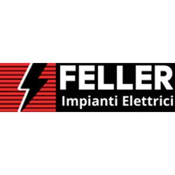 Alberto Feller Impianti Elettrici, Besenello orari di apertura