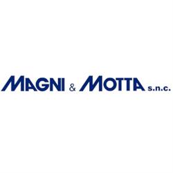 Magni & Motta Spurghi, Seregno orari di apertura