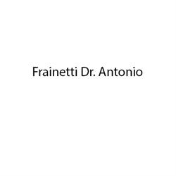 Frainetti Dr. Antonio, Terracina orari di apertura