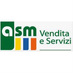 Asm Vendita e Servizi, Voghera orari di apertura