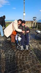 Assistenza Col Cuore, Jesi orari di apertura