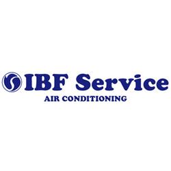 Daikin Csa Palermo Ibf Service, Messina orari di apertura