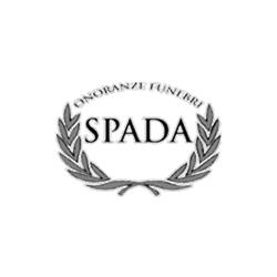 Onoranze Funebri Spada, Pederobba orari di apertura
