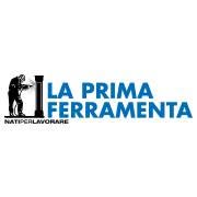 La Prima Ferramenta, Senigallia orari di apertura