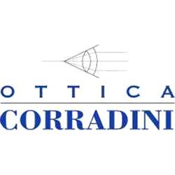 Ottica Corradini, Cles orari di apertura