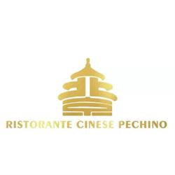 Ristorante Cinese Pechino, Padova orari di apertura