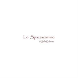 Spazzacamino Sala Roberto, Samolaco orari di apertura