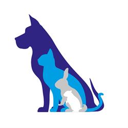 Velvet Pet, Prato orari di apertura