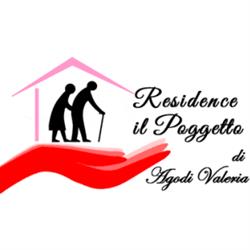 Casa Famiglia Residence Il Poggetto, Ferrara orari di apertura