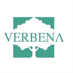 Verbena Cooperativa Sociale Onlus, Casalmaiocco orari di apertura