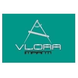 Vlora Impianti, Cremona orari di apertura