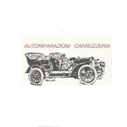 Carrozzeria Sprint, Milano orari di apertura