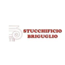 Stucchificio Briguglio Stucchi Decorativi e Cornici in Gesso, Messina orari di apertura