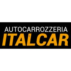 Autocarrozzeria Italcar, Perugia orari di apertura