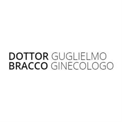 Bracco Dr. Guglielmo Ginecologo, Torino orari di apertura