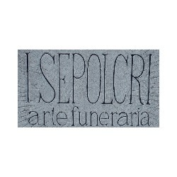 I Sepolcri Arte Funeraria, Prato orari di apertura