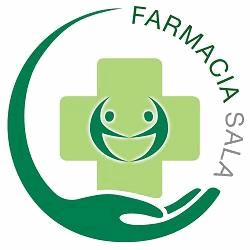 Farmacia Sala, Giaveno orari di apertura