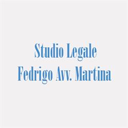 Fedrigo Martina, Vallenoncello orari di apertura