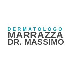 Marrazza Dr. Massimo Dermatologo, Roma orari di apertura