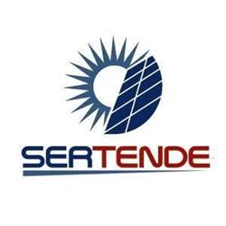 Sertende, Druento orari di apertura
