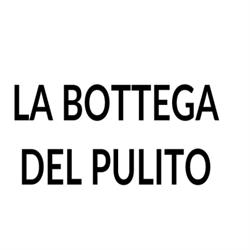 La Bottega del Pulito, Lecco orari di apertura