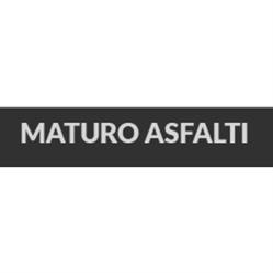 Maturo Asfalti Impermeabilizzanti, Bacoli orari di apertura