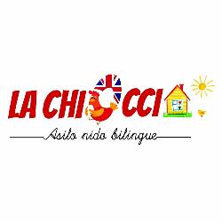 Asilo Nido Bilingue La Chioccia, Viterbo orari di apertura