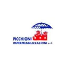 Picchioni Impermeabilizzazioni, Piacenza orari di apertura