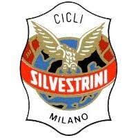 Silvestrini Biciclette dal 1904, Milano orari di apertura