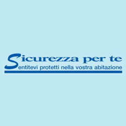 Sicurezza per Te, Margarita orari di apertura