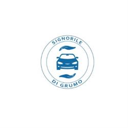 Autofficina - Signorile e di Grumo Snc, Carrassi orari di apertura