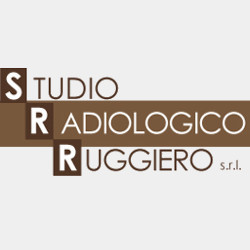 Studio Radiologico Ruggiero, Prato orari di apertura
