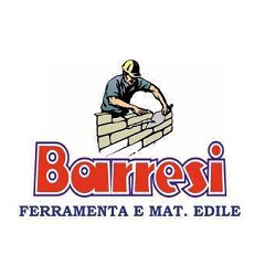 Ferramenta Barresi, Terme Vigliatore orari di apertura