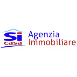 Si Casa Agenzia Immobiliare, Bari orari di apertura