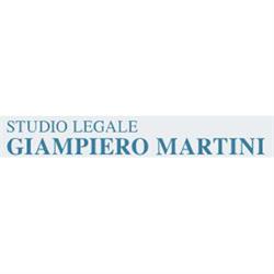 Studio Legale Martini, Bologna orari di apertura