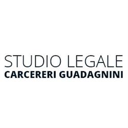 Studio Legale Carcereri Guadagnini, Verona orari di apertura