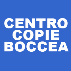Centro Copie Boccea, Roma orari di apertura