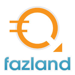 Fazland, Reggio Emilia orari di apertura