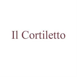 Il Cortiletto, Asti orari di apertura
