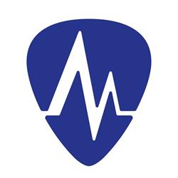Pro Music Service, Cerignola orari di apertura